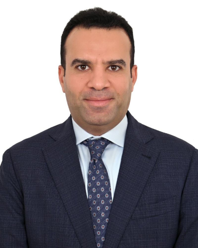 Hossam Abo El-Fottoh