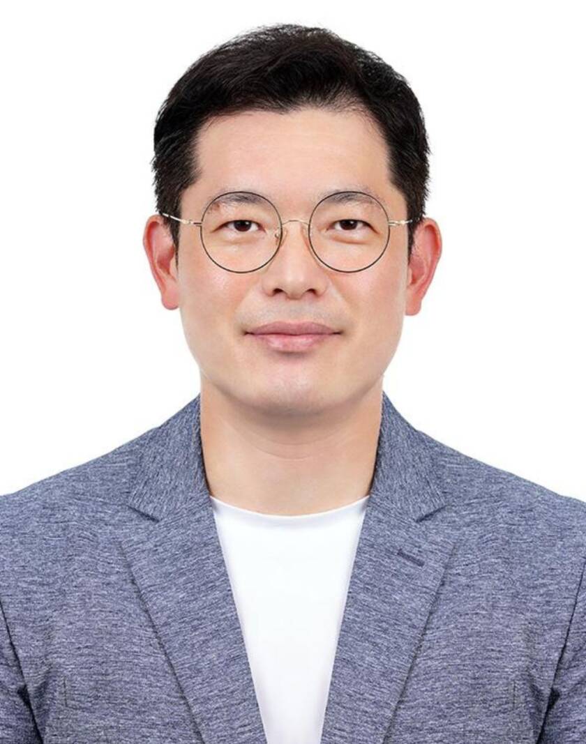 Anderson (JW) Kang